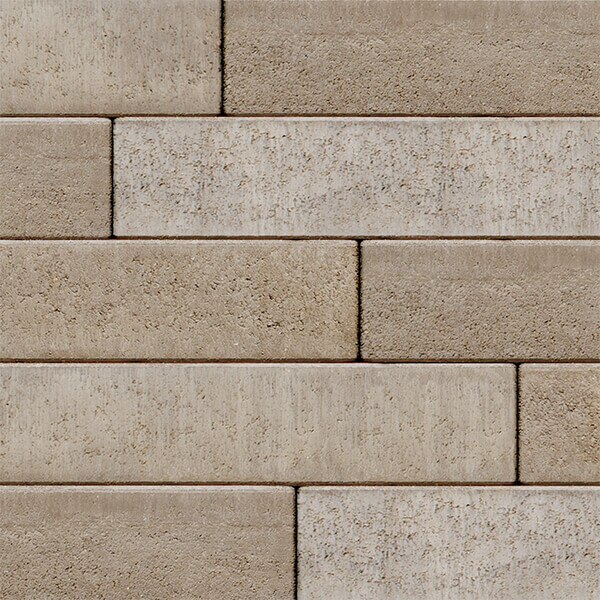 Rinox Solino Concrete Coping